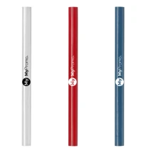 Timmermanspotlood | Hout | Verschillende kleuren