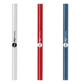 Carpenter pencil | Wood | Different colors