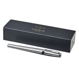 Parker Urban fountain pen | Metal | Premium