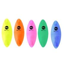Highlighter | Plastic | Minimalist design