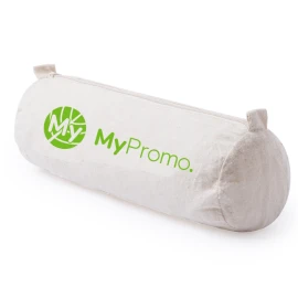 Pencil case | Cotton | Eco Friendly
