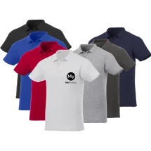 Polo shirt | Cotton | 160 g/m2 | For men