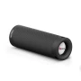 Bluetooth Speaker | 10 to 12 hours battery life | Black