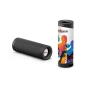 Bluetooth Speaker | 10 to 12 hours battery life | Black