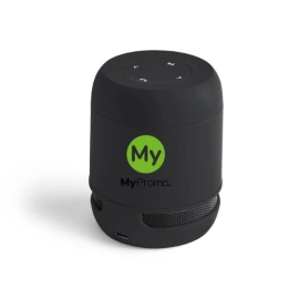 Altoparlante bluetooth Braiss | 3W | Compatibile con IOS e Android