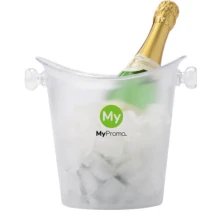 IJsemmer | Plastic | 22,5x22,5cm | Goedkoop