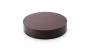 Set à vin | Baco | Bois naturel