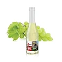 Secco d'Italia | Bouteille | Etiquette de vin personnalisée | 200ml