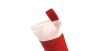 Christmas sock | Polyester | Hanging strap