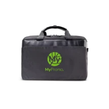 Reistas | RPET | MilieuvriendelijkReistas | R-PET | Milieuvriendelijk | USB-aansluiting & TSA-slot | Inclusief schouderriem