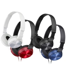 On-Ear Kopfhörer | Sony | Vollfarbe | Garantie