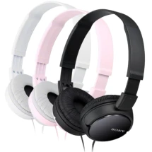 On-Ear Hoofdtelefoon | Sony | Goedkoop