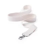 Lanyard | Bamboe | Eco