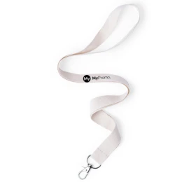 Lanyard | Bambou | Eco