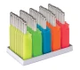 BBQ lighter | Carsey | Box of 50