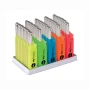 BBQ lighter | Carsey | Box of 50