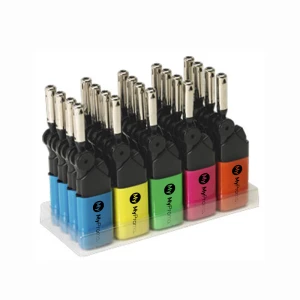 Kitchen Lighter | Girox | Full color