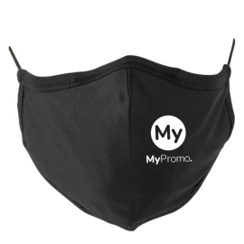 Reusable face mask | Cotton | Eco