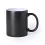 Magic sublimation mug | Ceramic | 350 ml