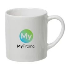 Mok | Keramisch | 170 ml | Klein