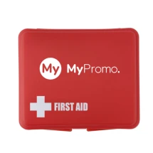 EHBO doos | PP koffer | Goedkoop