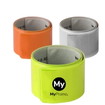 Armbinde | PVC | Neon