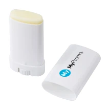 Sunscreen Stick | 30ML | Water Resistant | SPF30