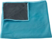 Sports towel | 40 x 80cm | Microfibre