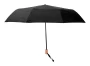 Parapluie | rPET | Ecologique