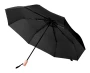 Parapluie | rPET | Ecologique