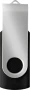 USB-Stick|  Twist-Mechanismus | 16/32GB