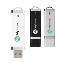 USB flash drive | Premium | 4GB