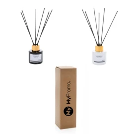 Fragrance sticks | Jasmine scent | 50 ml | Luxurious package