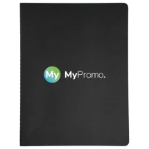 Moleskine dagboek | Karton | XL | 25x19cm | Gelineerd