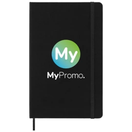 Moleskine art sketchbook | FSC certified paper | 18 x 11,5 cm | Bookmark | Elastic closure | Inner pocket