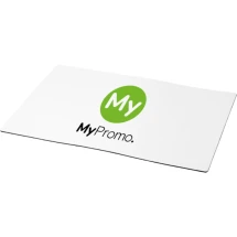 A2 toonbankmat | EVA schuim | 59,40x42cm | Groot gebied voor merk