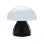 Table lamp | Recycled plastic | USB-rchargeable | 2 modes
