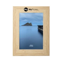 Fotolijst | MDF | 10 x 15 cm | Eco-design