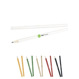 Carpenter pencil | Wood | Unsharpened | Cheap