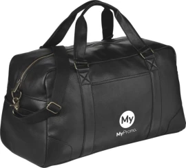 Seesack | Vinyl | 25L | Seitentaschen