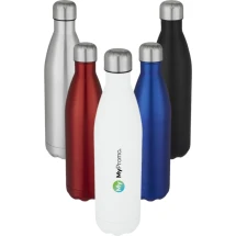 Thermosfles | Roestvrij staal | 750ml