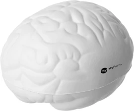 Stress reliever | PU | Brain shaped
