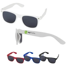 Zonnebril | Gerecycled plastic | Comfortabel | Duurzaam