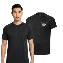 T-Shirt | 145 g/m² | Polyester | Für Herren | Cool Fit