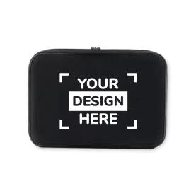 Case Logic 14" Laptoptasche | EVA-Schaum | Reflektierender Aufnäher | Bestseller
