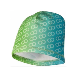 Bonnet en sublimation | Polyester 190g/m² | 3 tailles | Entièrement personnalisable