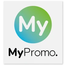 Pleisters | FSC-gecertificeerd papier | 10 stuks | Full-color print alleen op de envelop