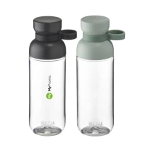 Mepal water bottle | PP & Tritan | 500ml | Dual openings