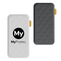 Batterie externe | ABS recyclé | 20.000 mAh | 35W