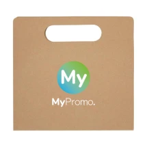 Kleurset | Papier | 30 vellen | Inclusief potloden, gum & puntenslijper